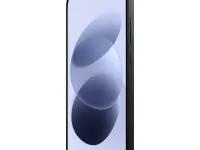 Xiaomi Redmi Note 17 8/256Gb (Black)