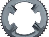 Звезда системы Shimano Claris FC-R2000 8 скоростей (39 BCD 110 ассиметричный (Shimano))