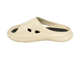 Сандалии Remington Slippers 2 beige — мужские шлепанцы из EVA для охоты и рыбалки