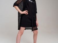 Туфли для девочек