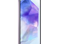 Samsung Galaxy A55 8/128Gb (Awesome Lilac)