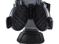 Прибор для выпечки Polaris PST 1000