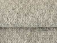 Плед Caldamente, серый