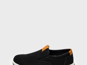 Полуботинки для мальчиков