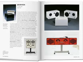 Книга "Industrial Design"