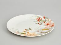 Тарелка Prati fioriti I