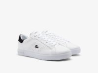 Мужские кеды Lacoste POWERCOURT 2. 225 1 SMA