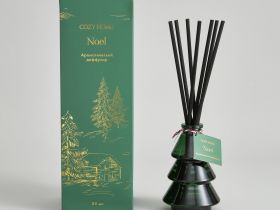 Диффузор Рождество/Noel, 80 мл