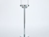 Подсвечник Palermo II