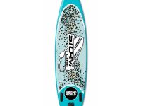 Надувная доска для SUP-бординга STORMLINE POWERMAX 10.1 универсальная