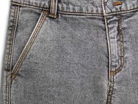 Джинсы для мальчика