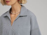 Блузка женская