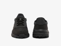 Мужские кроссовки Lacoste ELITE ACTV EVO 225 3 SMA