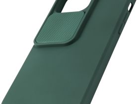 Клип-кейс UNBROKE