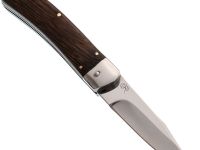 Нож выкидной Pirat "Капрал"