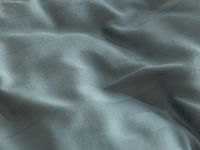 Постельное белье Lead I