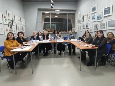 Создать «Бессмертный материнский полк» предложили в Якутии