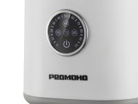 Электрический чайник РЕДМОНД KM237