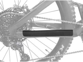 Защита пера ACME M-Wave Protecto (черный)