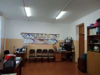 Пензинский сельский клуб