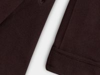 Перчатки текстильные