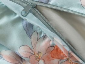 Постельное белье Freya