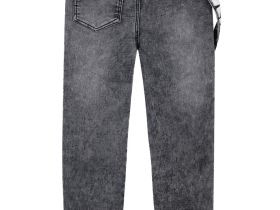 Джинсы для мальчика