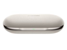 Беспроводные открытые наушники Xiaomi