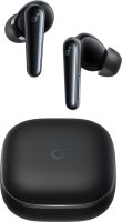 Наушники Soundcore Liberty 5 Чёрные