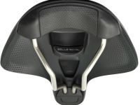 Седло Selle Royal On Open Moderate (черный 190 мм)