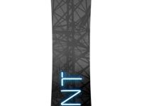 Сноуборд JOINT CHARGER 22/23