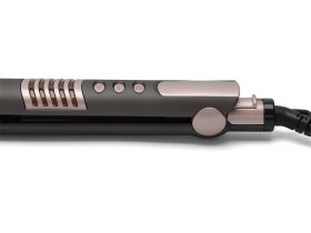 Стайлер Polaris PHS 2512KT Dreams Collection