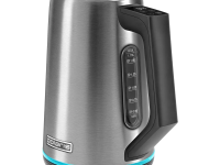 Чайник Polaris PWK 1746 CAD WI-FI IQ Home