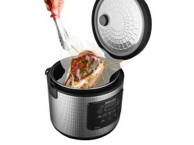 Умная мультиварка РЕДМОНД SkyCooker M227S