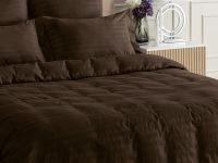 Постельное белье Cinnamon
