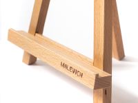 Мольберт настольный Малевичъ МЛ-31