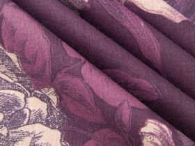 Комплект наволочек Romanza с ушками