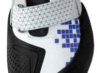 Скальные туфли Rover