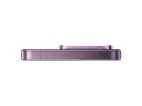 Смартфон Xiaomi