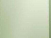 Планшет Xiaomi