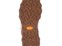 Ботинки You Style (8544) жен