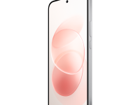 Смартфон REDMI