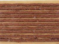 Набор жгутов Topeak Tubi Repair Plugs для ремонта бескамерных покрышек TUB-RP10 (комплект 10 шт)