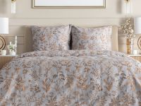 Постельное белье Erbe dorate