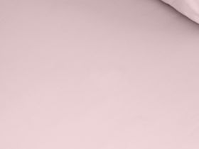 Простыня Pink marshmallow