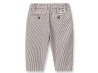 Брюки для маленького мальчика