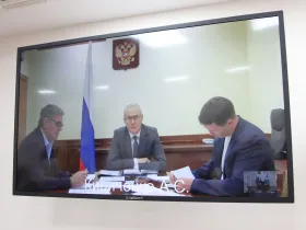 Численность Якутского казачьего полка планируют увеличить в три раза