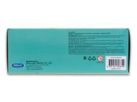 99830W Игрушечная машинка Welly Трактор