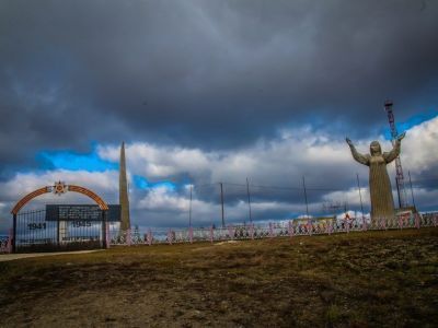 В Мюрюнском наслеге Усть-Алданского улуса построят спортивные объекты и реконструируют памятники