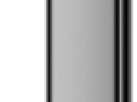 Смартфон TECNO Spark 30 Pro 8/256 ГБ Чёрный